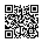 QR Code: /public/read_me/index/92417/file_list