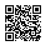 QR Code: /public/read_me/index/92417/start