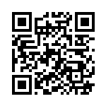 QR Code: /public/read_me/index/92418/file_list
