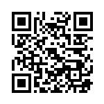 QR Code: /public/read_me/index/92418/start
