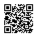 QR Code: /public/read_me/index/92419/file_list