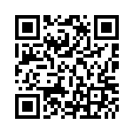 QR Code: /public/read_me/index/92419/start