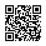 QR Code: /public/read_me/index/9242/start