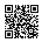 QR Code: /public/read_me/index/92420/file_list