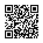 QR Code: /public/read_me/index/92420/start