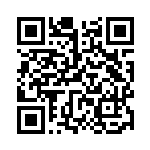 QR Code: /public/read_me/index/92421/file_list