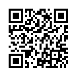 QR Code: /public/read_me/index/92421/start