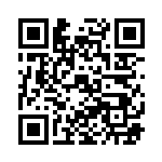 QR Code: /public/read_me/index/92422/start