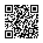 QR Code: /public/read_me/index/92423/start