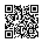 QR Code: /public/read_me/index/92424/file_list