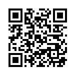 QR Code: /public/read_me/index/92425/start