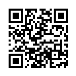 QR Code: /public/read_me/index/92426/file_list