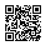 QR Code: /public/read_me/index/92426/start