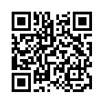 QR Code: /public/read_me/index/92428/file_list