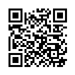 QR Code: /public/read_me/index/92429/file_list