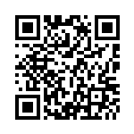 QR Code: /public/read_me/index/92429/start