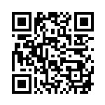 QR Code: /public/read_me/index/9243/start
