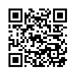 QR Code: /public/read_me/index/92430/start