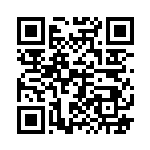 QR Code: /public/read_me/index/92431/file_list