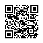 QR Code: /public/read_me/index/92431/start