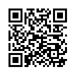 QR Code: /public/read_me/index/92433/file_list