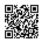 QR Code: /public/read_me/index/92433/start