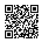 QR Code: /public/read_me/index/92434/start
