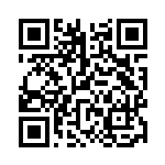 QR Code: /public/read_me/index/92435/file_list
