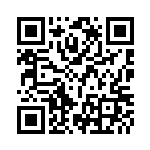 QR Code: /public/read_me/index/92435/start