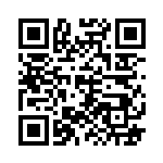 QR Code: /public/read_me/index/92436/file_list