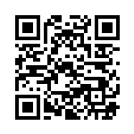 QR Code: /public/read_me/index/92436/start