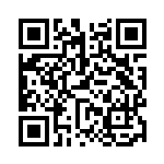 QR Code: /public/read_me/index/92437/file_list