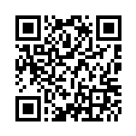 QR Code: /public/read_me/index/92437/start