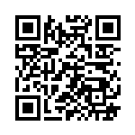 QR Code: /public/read_me/index/92438/file_list