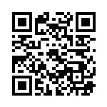 QR Code: /public/read_me/index/92438/start