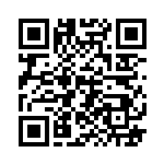 QR Code: /public/read_me/index/92439/file_list