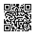 QR Code: /public/read_me/index/92439/start