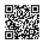 QR Code: /public/read_me/index/92441/start