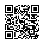 QR Code: /public/read_me/index/92442/file_list
