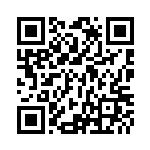 QR Code: /public/read_me/index/92442/start