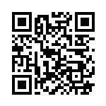 QR Code: /public/read_me/index/92443/file_list