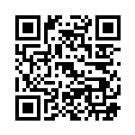 QR Code: /public/read_me/index/92443/start