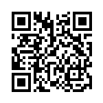 QR Code: /public/read_me/index/92444/file_list