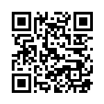QR Code: /public/read_me/index/92444/start