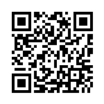 QR Code: /public/read_me/index/92445/start