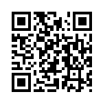 QR Code: /public/read_me/index/92446/start