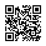 QR Code: /public/read_me/index/92447/file_list