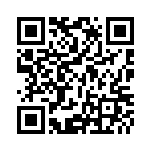 QR Code: /public/read_me/index/92447/start