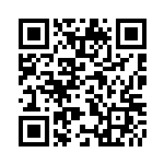 QR Code: /public/read_me/index/92448/file_list