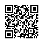 QR Code: /public/read_me/index/92448/start